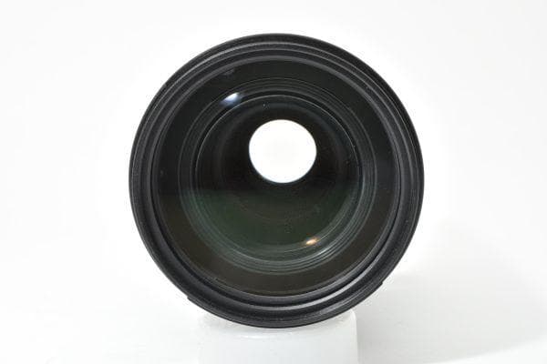 ★希少美品★ キヤノン用 TAMRON SP 70-200mm USD #754