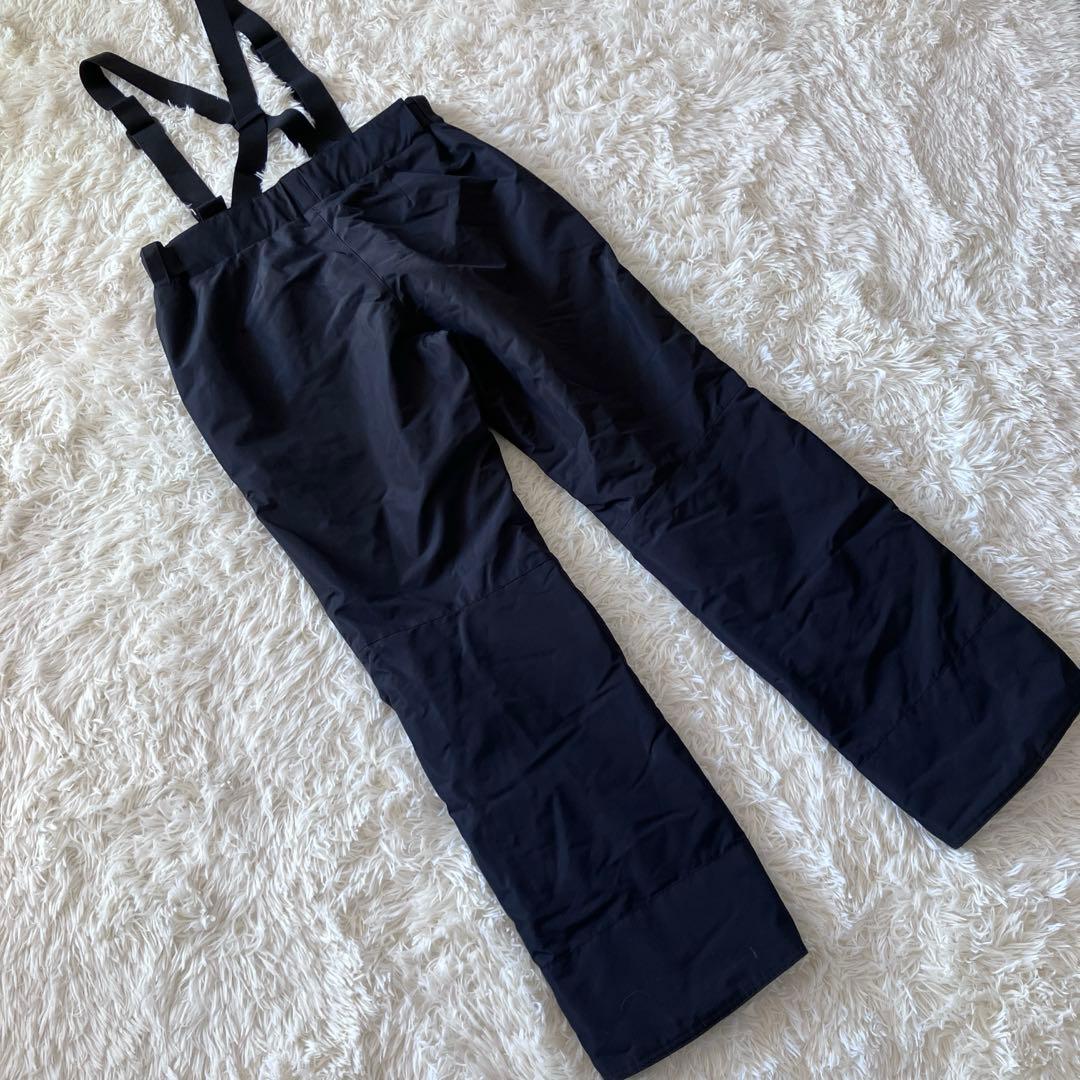 #F3✨美品 FABLICE✨スキー スノボ ウェア 上下 メンズXL