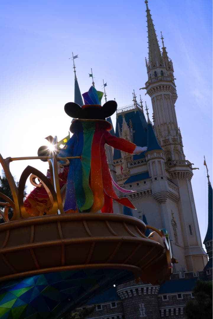 Canon EOSM6markIIレンズ２つセット本日13時までに購入で本日発送