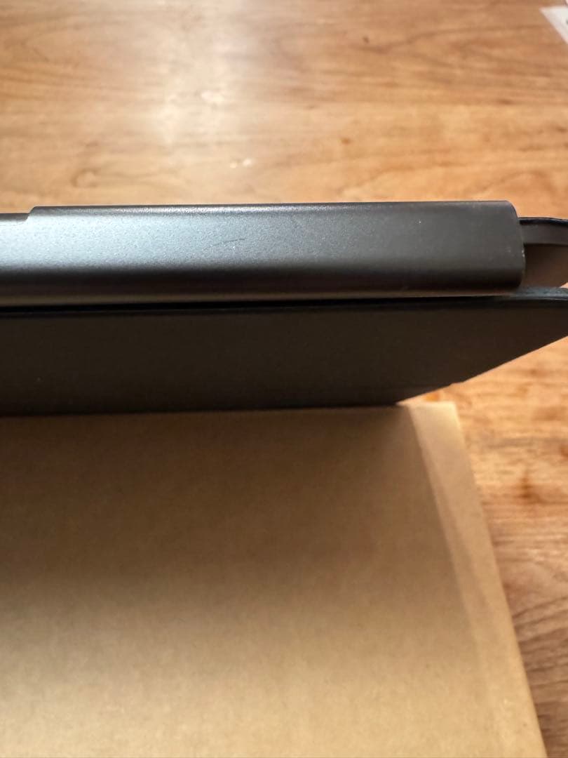 iPad Pro (M4) 13インチ Wi-Fi 256GB 3点セット