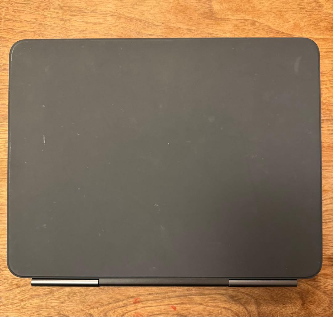 iPad Pro (M4) 13インチ Wi-Fi 256GB 3点セット