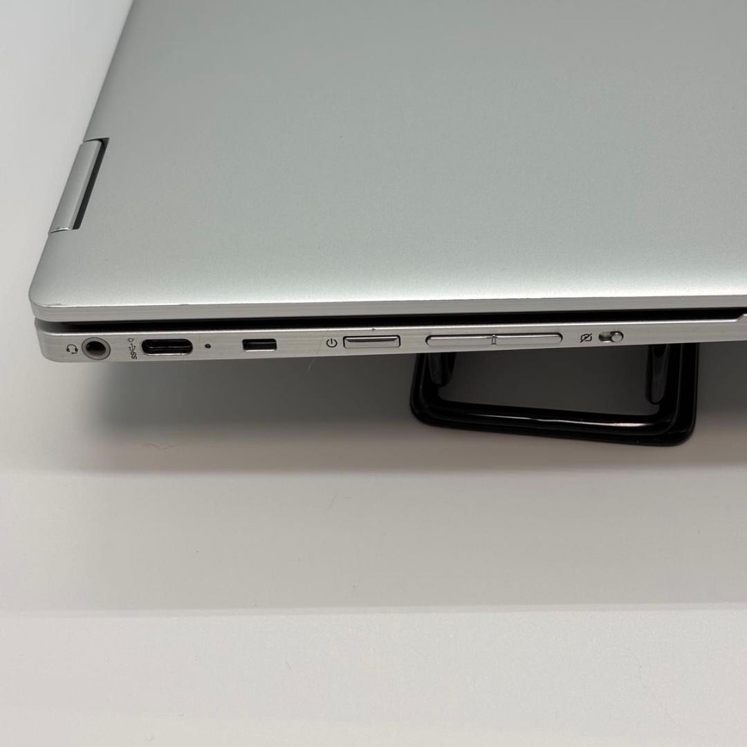 Chromebook本体 HP Elite c1030 Chromebook 16GB/128GB 4