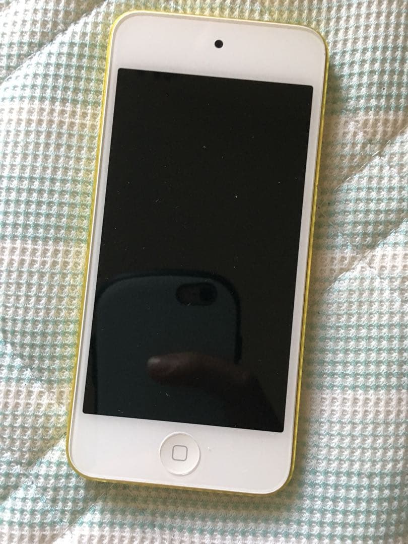 iPodtouch 値下げしました！