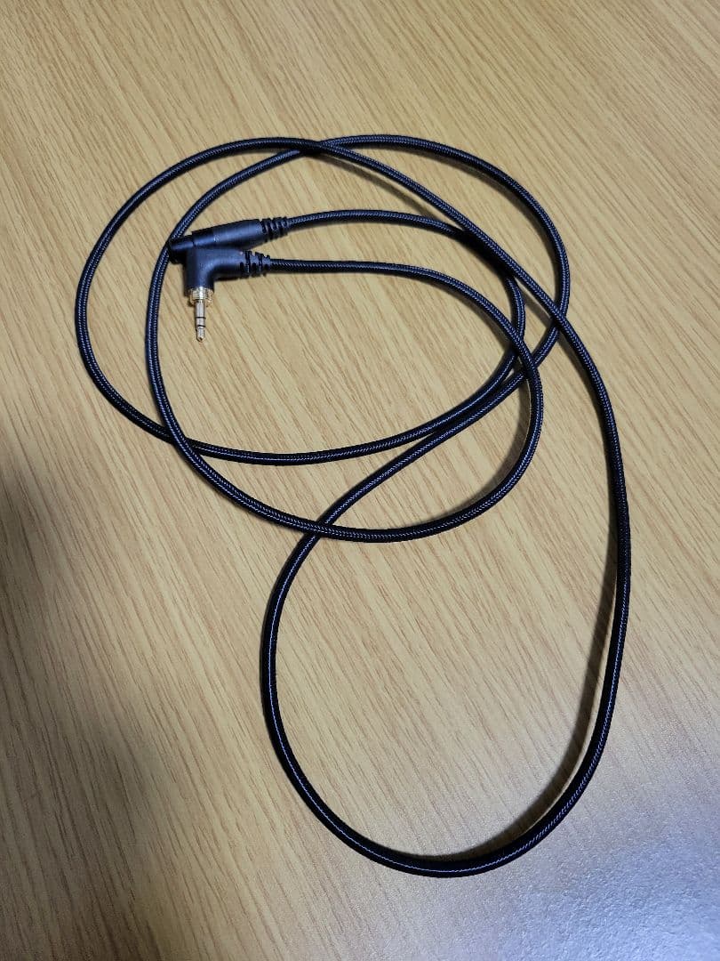 Pioneer DJ HDJ-X10 DJ用ヘッドホン