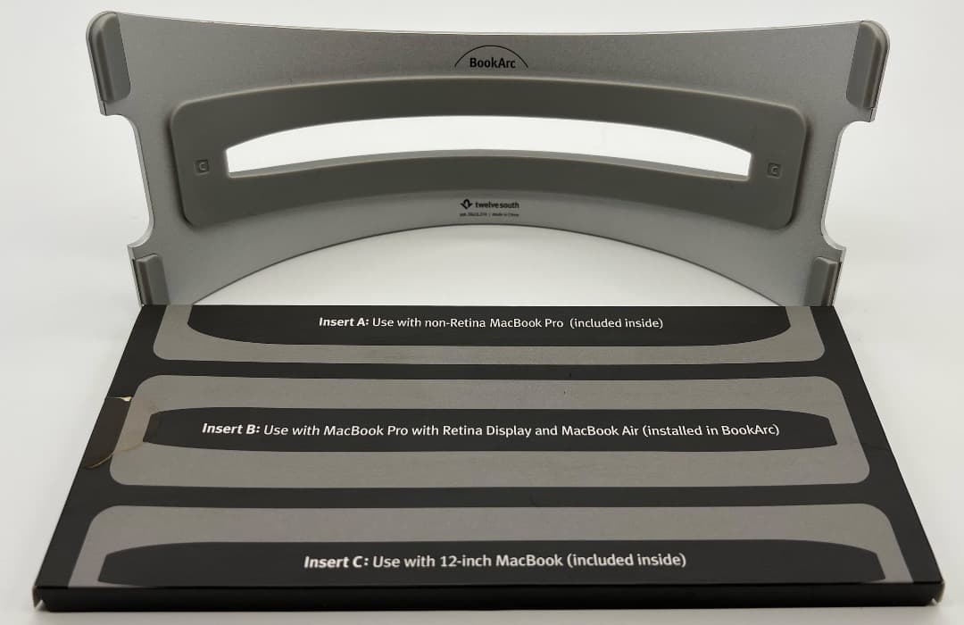 2019年 MacBook Pro 13インチ (16GB, 1TB SSD)