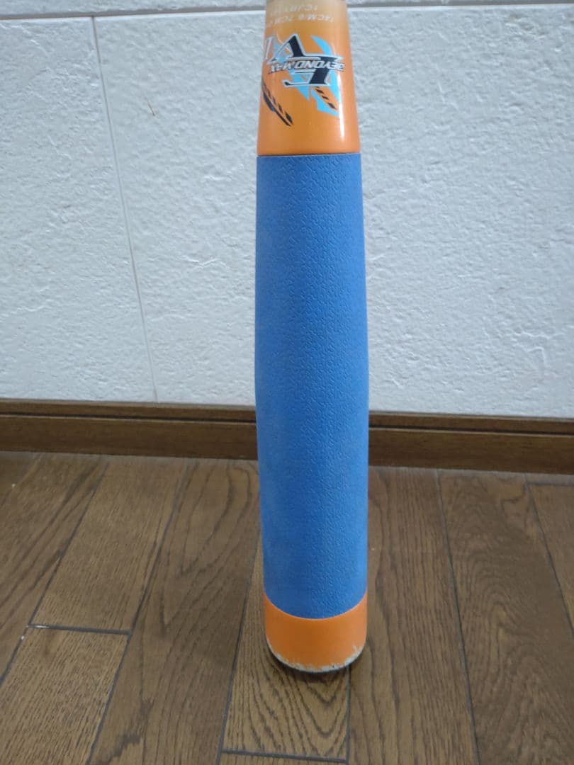 ビヨンドマックス　EV2　74cm　Beyond max ev II