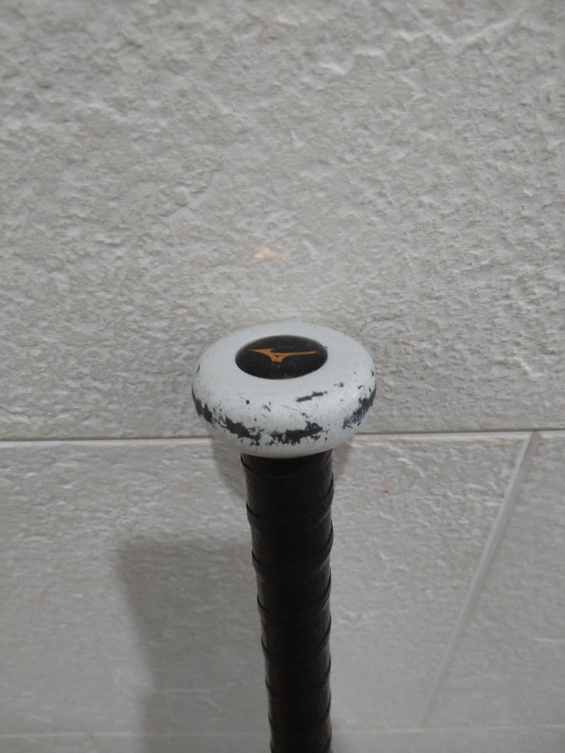 ビヨンドマックス　EV2　74cm　Beyond max ev II