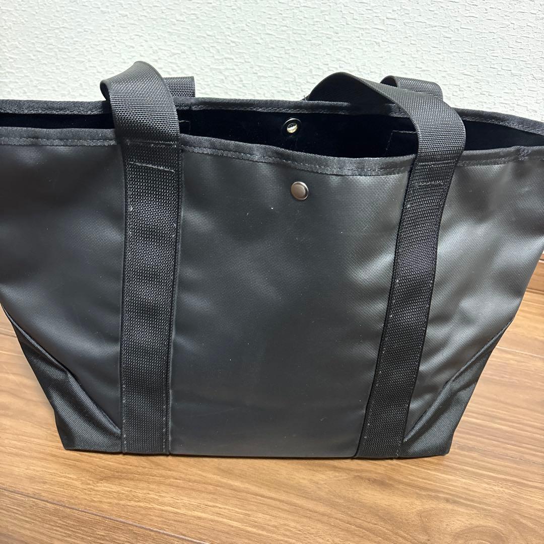 THE NORTH FACE トートバッグ　BCスタンダード　ノースフェイス