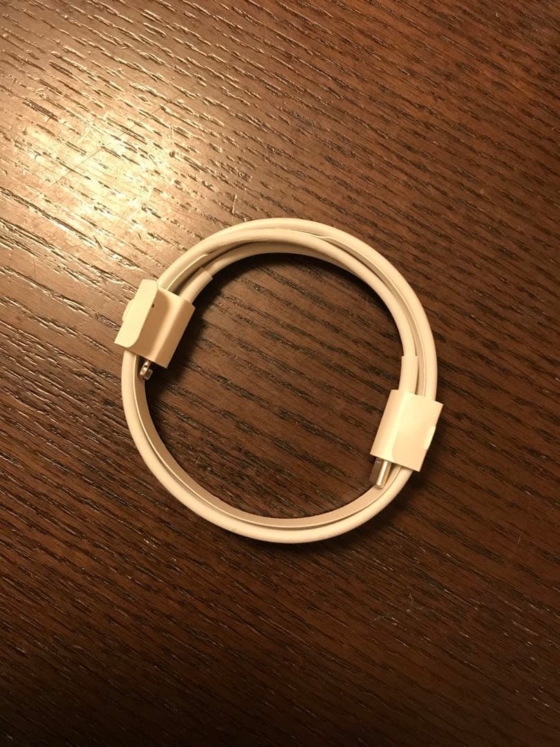 ★美品★iPad Pro(第2世代) 12.9インチ256GBケース・ケーブル付