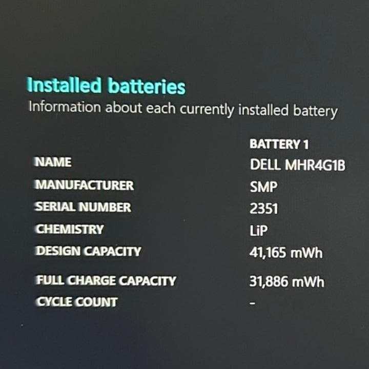 Dell Latitude 5320✨11世代i7×16GB×新品512GB✨