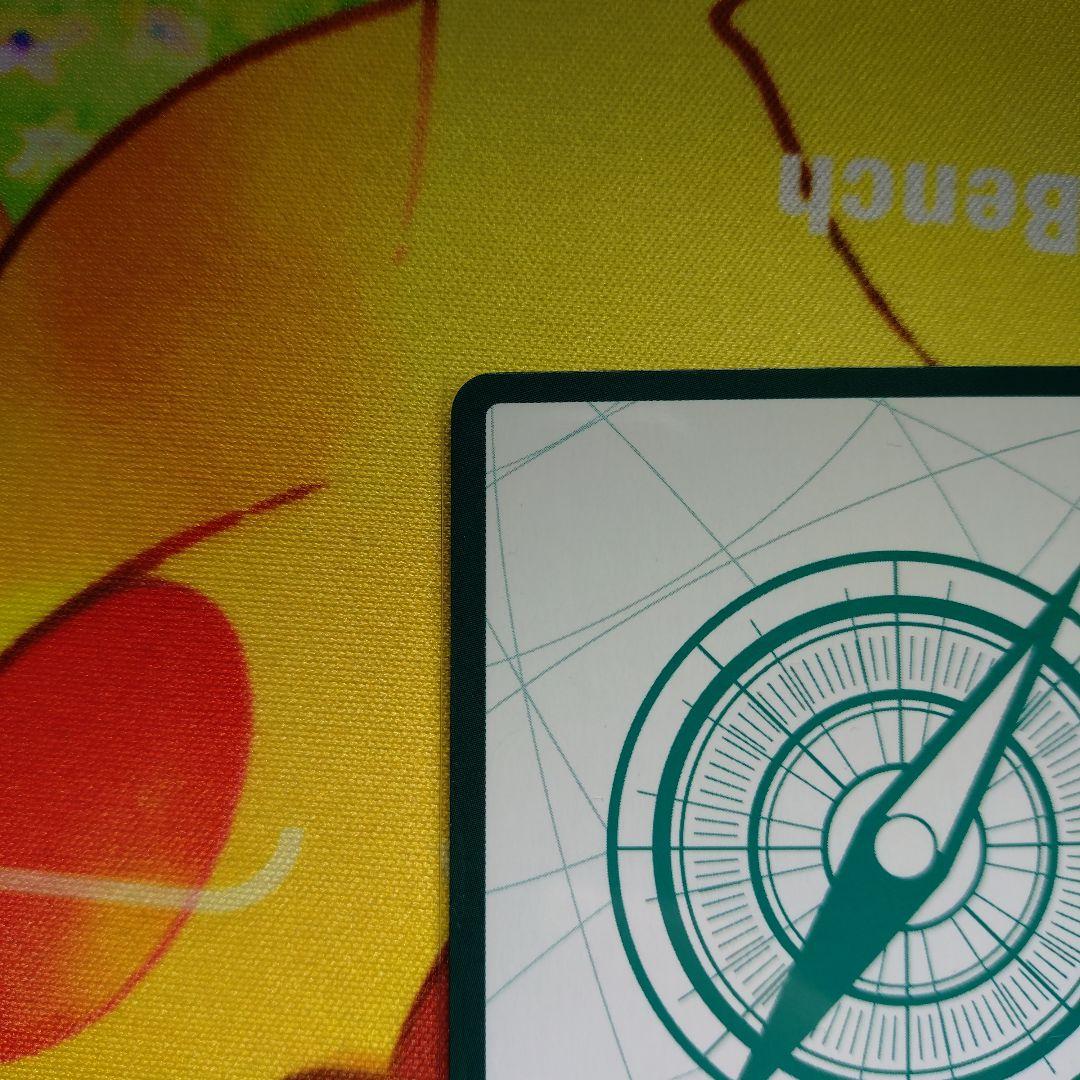 シャンクス　ロジャー　金ドンカード　セット