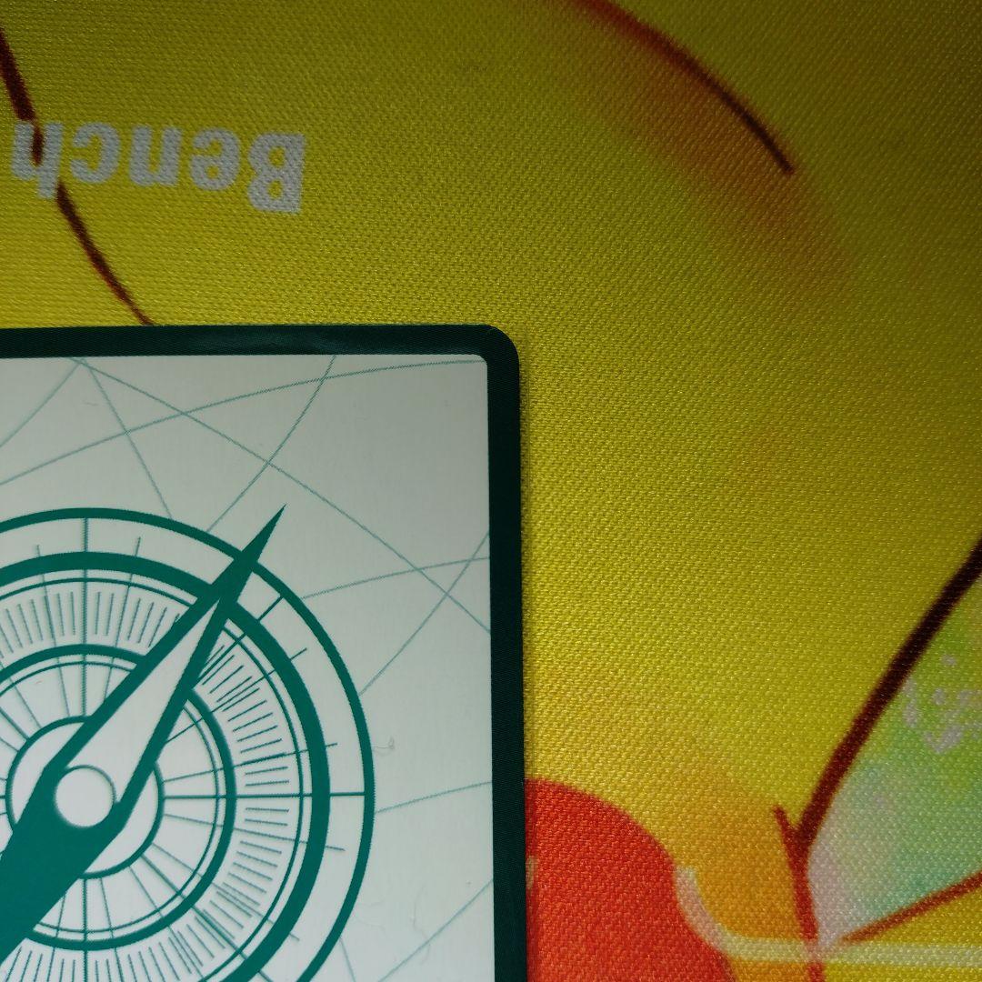 シャンクス　ロジャー　金ドンカード　セット