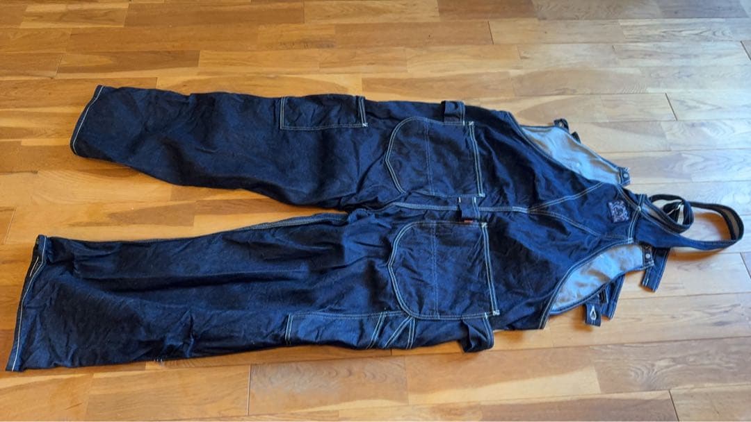 【k_e-shop】EVISU OA 36in（W91cm、H108cm）