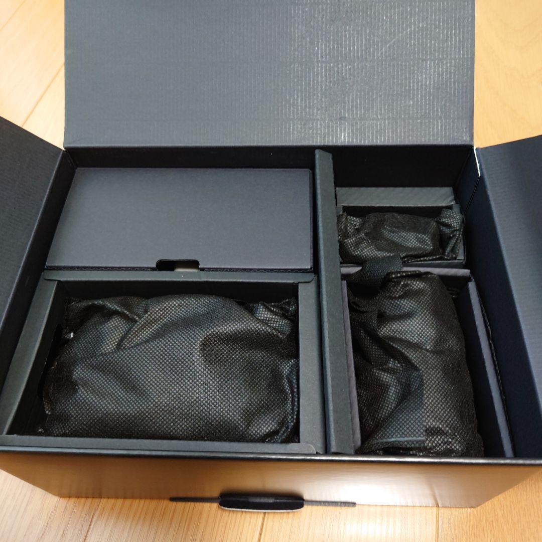 OLYMPUS OM-D E-M10 MarkⅢ ダブルズームキット