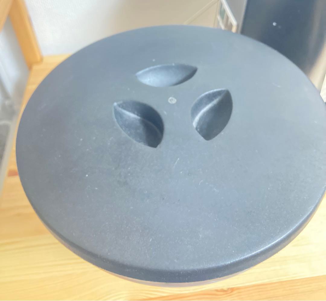 ☆ Mazzer エスプレッソグラインダー Super Jolly Timer