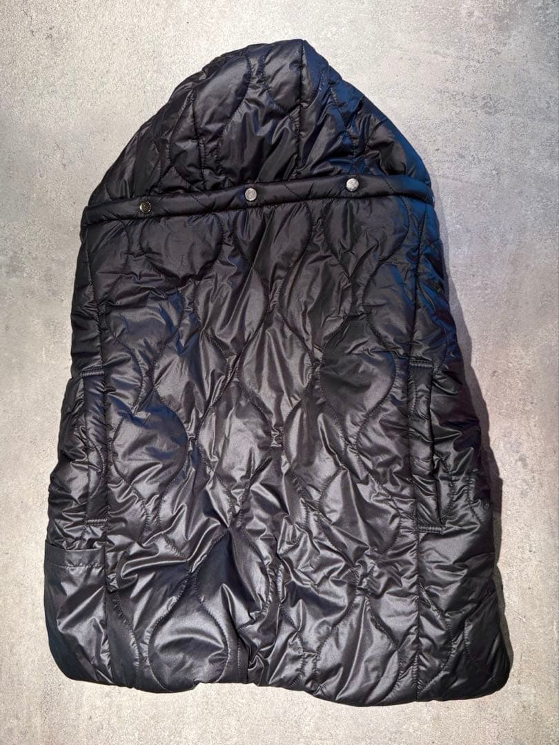 【どる円】エルゴベビー オムニブリーズ オリーブ ※防寒ケープ付けます