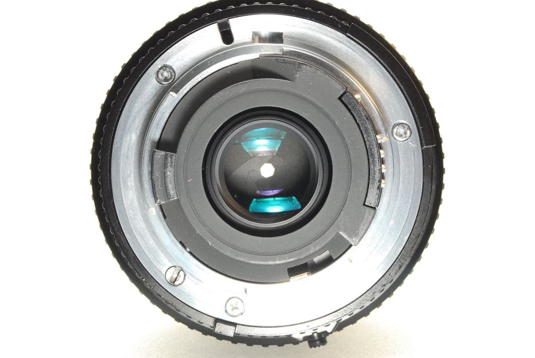 Nikon D70 ❤️レンズセット ニコン デジタル 一眼レフ カメラ デジカメ