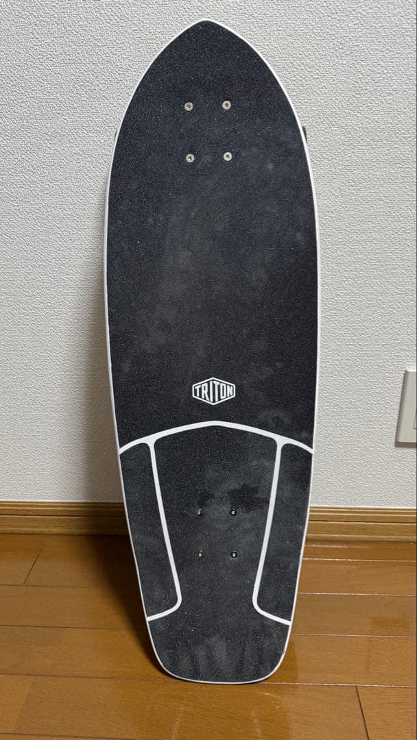CARVER TRITON サーフスケート　30インチ