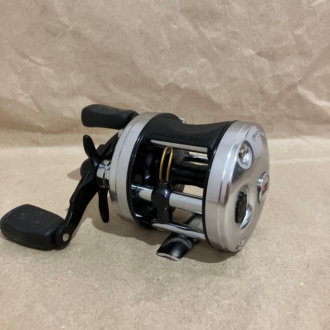 S*e様 アンバサダー5500C3