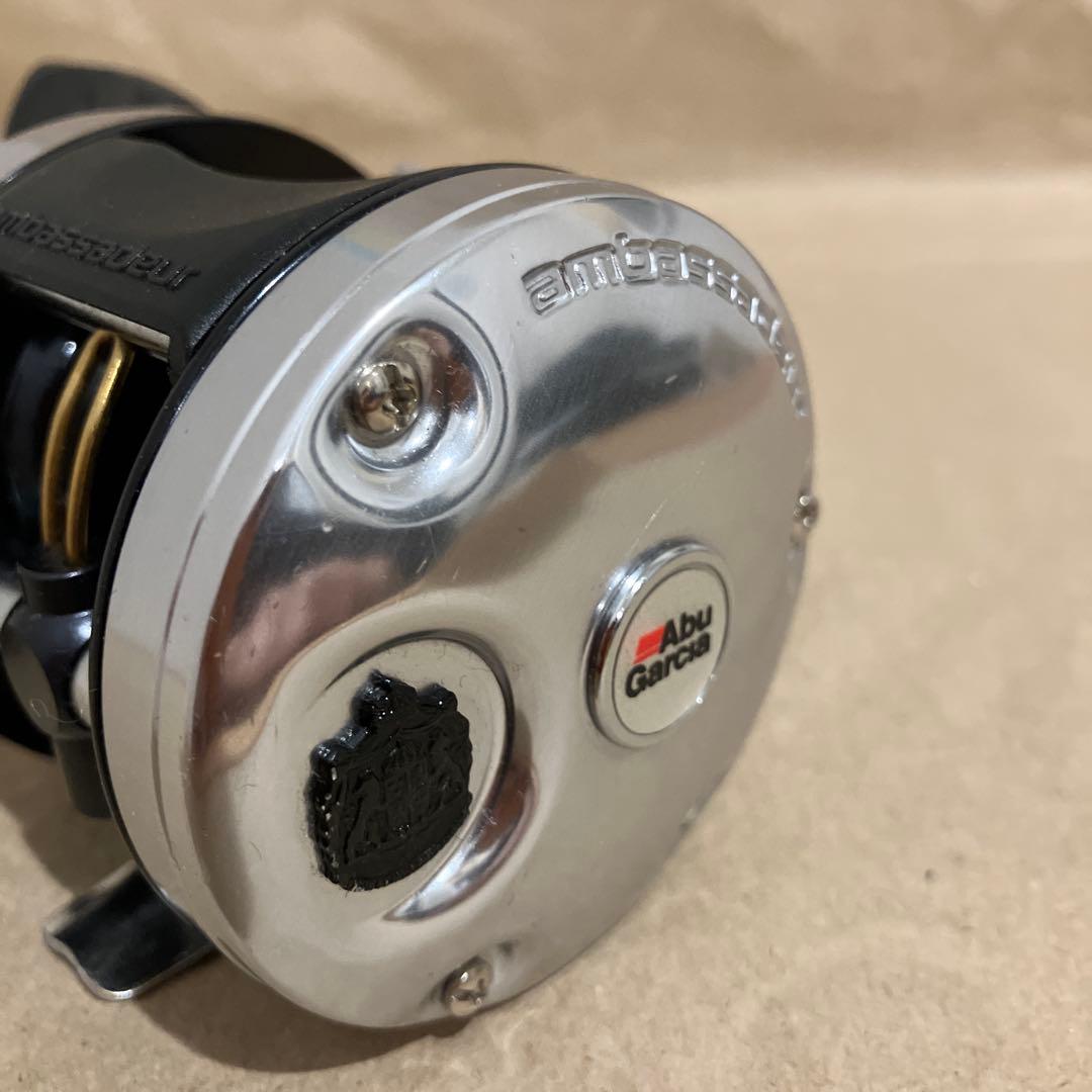 S*e様 アンバサダー5500C3