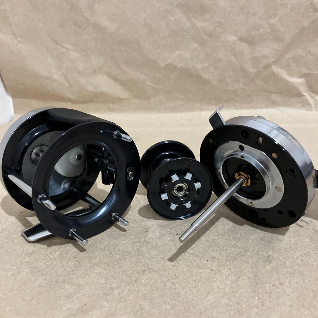 S*e様 アンバサダー5500C3