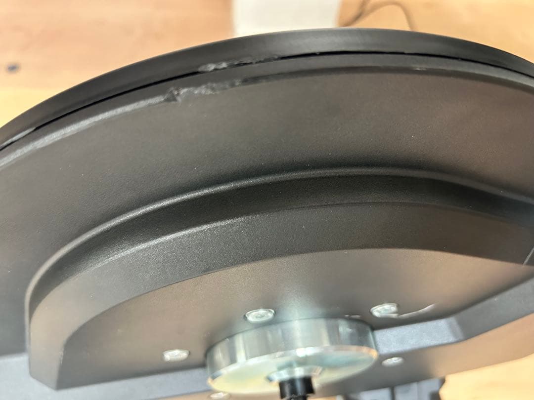 Garminガーミン Tacx NEO 2T Smart 【訳あり】