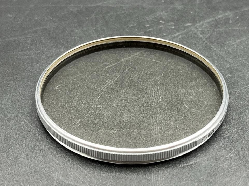 キャノン Canon Lens 85mm F1.5 L39マウント