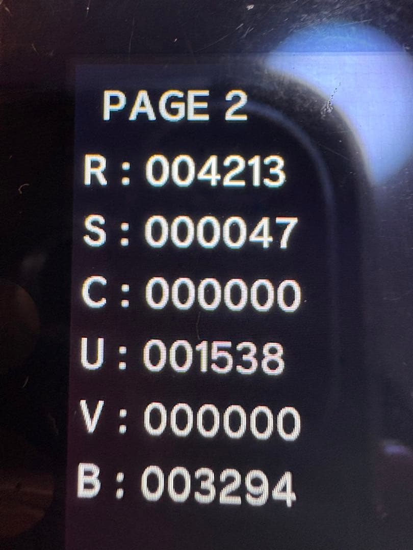 OLYMPUS PEN Lite E-PL7 ミラーレス一眼