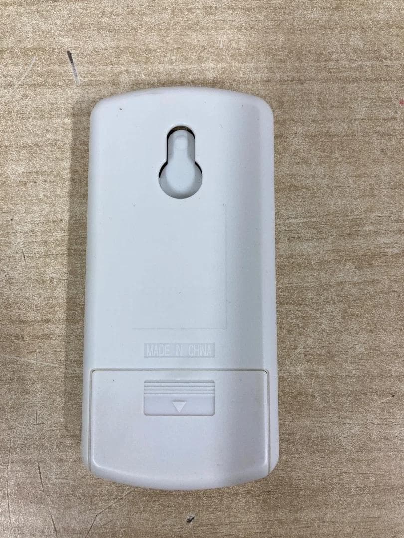 コロナ ルームエアコン 6畳用 CSH-N2220R 2020年製　「6644