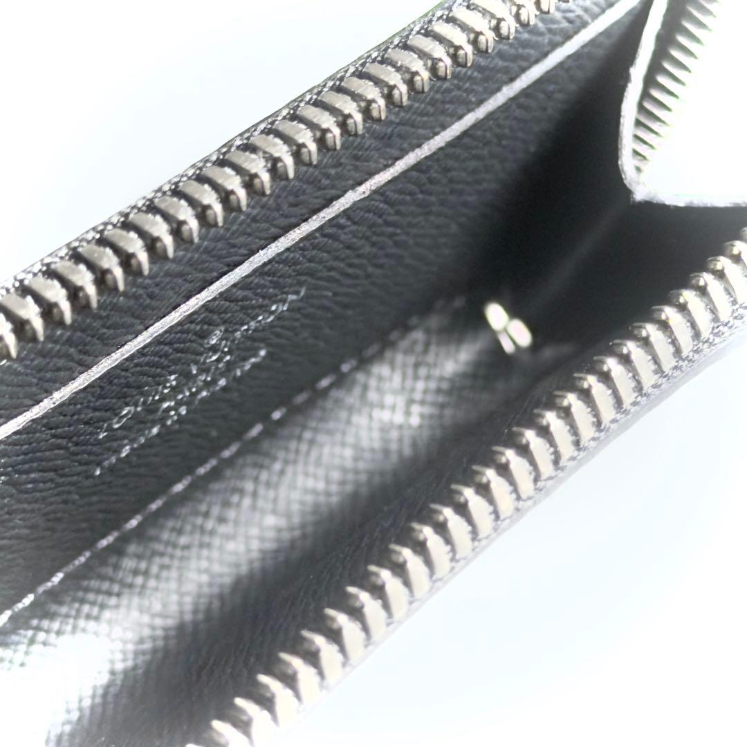 LOUIS VUITTON ルイヴィトンエクリプス ケース M63536