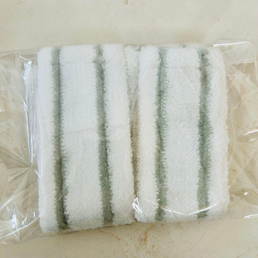 ケルヒャー(Karcher)WV1プレミアム窓用バキュームクリーナー 窓拭き掃除