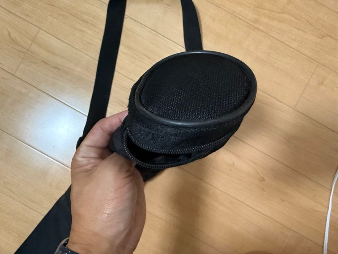 ミズノ ビヨンドマックスレガシー 84cm 1CJBR16084