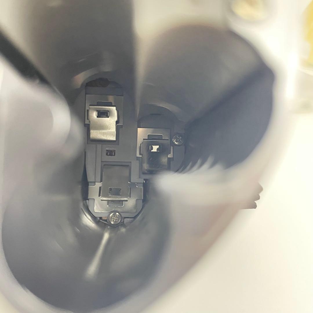 希少 名機✨Canon PowerShot A620✨動作確認済 スマホ転送OK