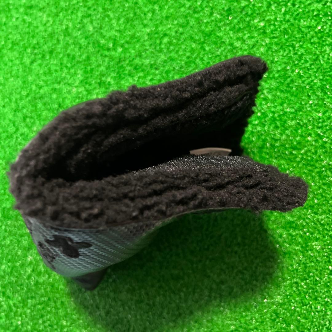 I*I様 スコッティキャメロン　セレクトGOLO ジェットセッター　カスタムショ