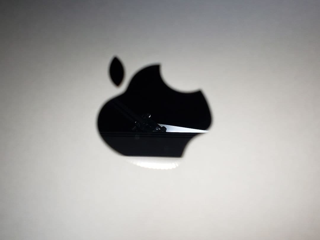 iPad　A2152 iPad　Air 第３世代　Wi-Fi 64GB 　中古