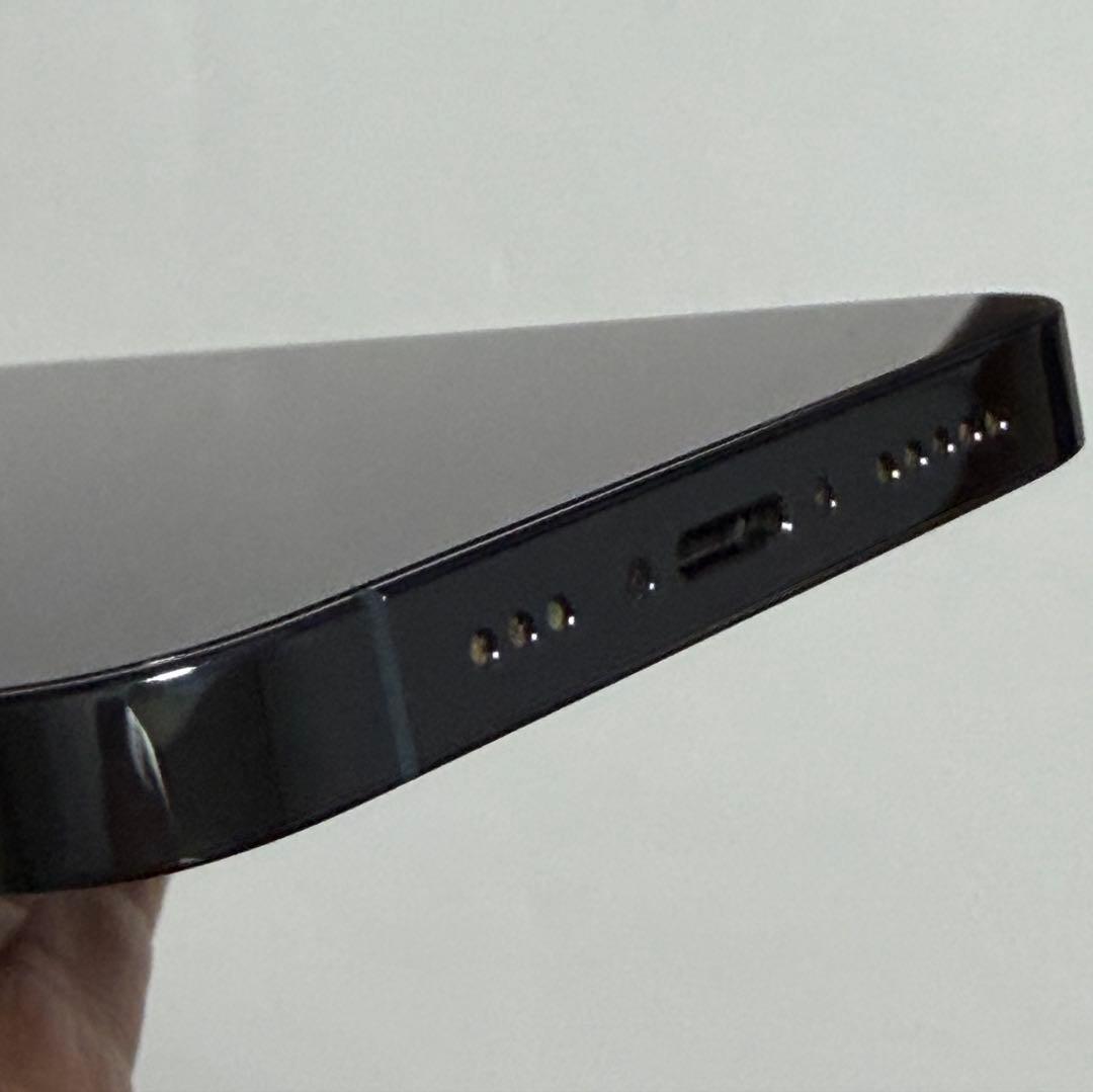 iPhone 13 Pro シエラブルー 本体 256GB SIMフリー