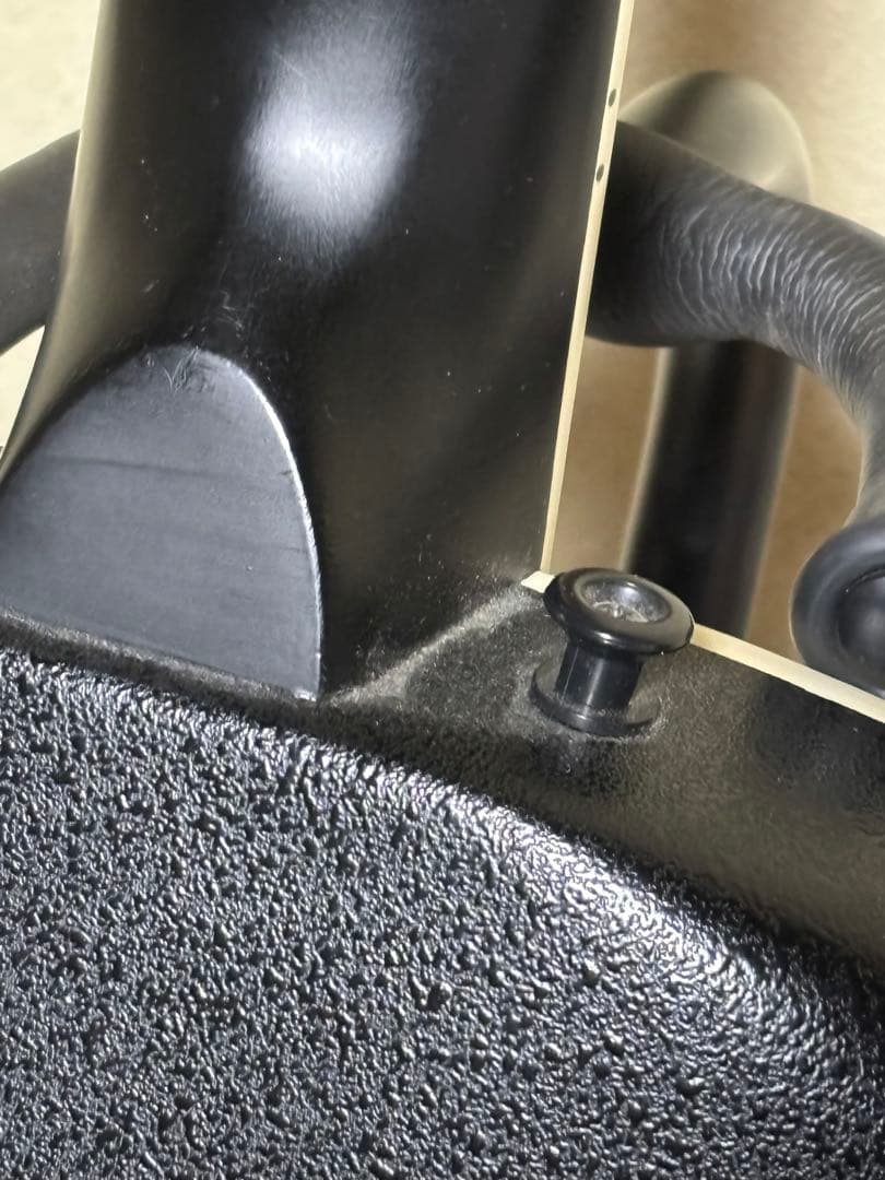 Ovation Applause アコースティックギター サンバースト