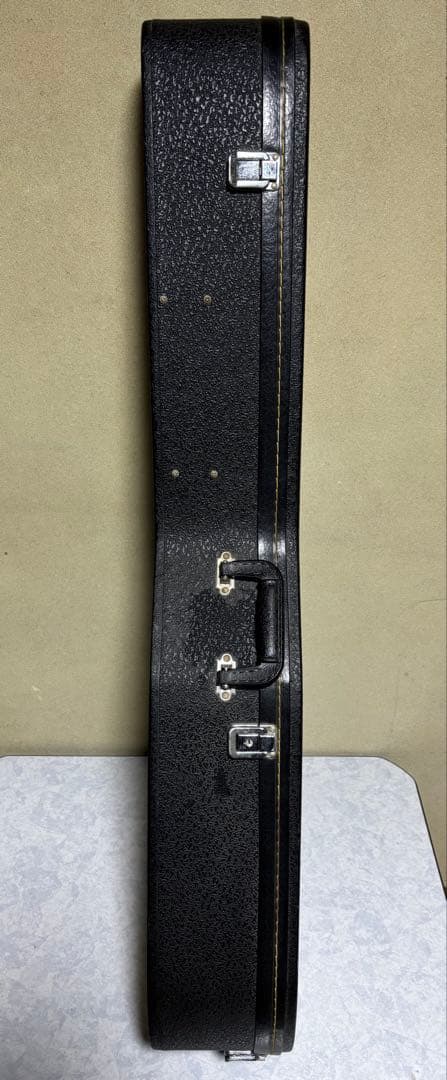 Ovation Applause アコースティックギター サンバースト