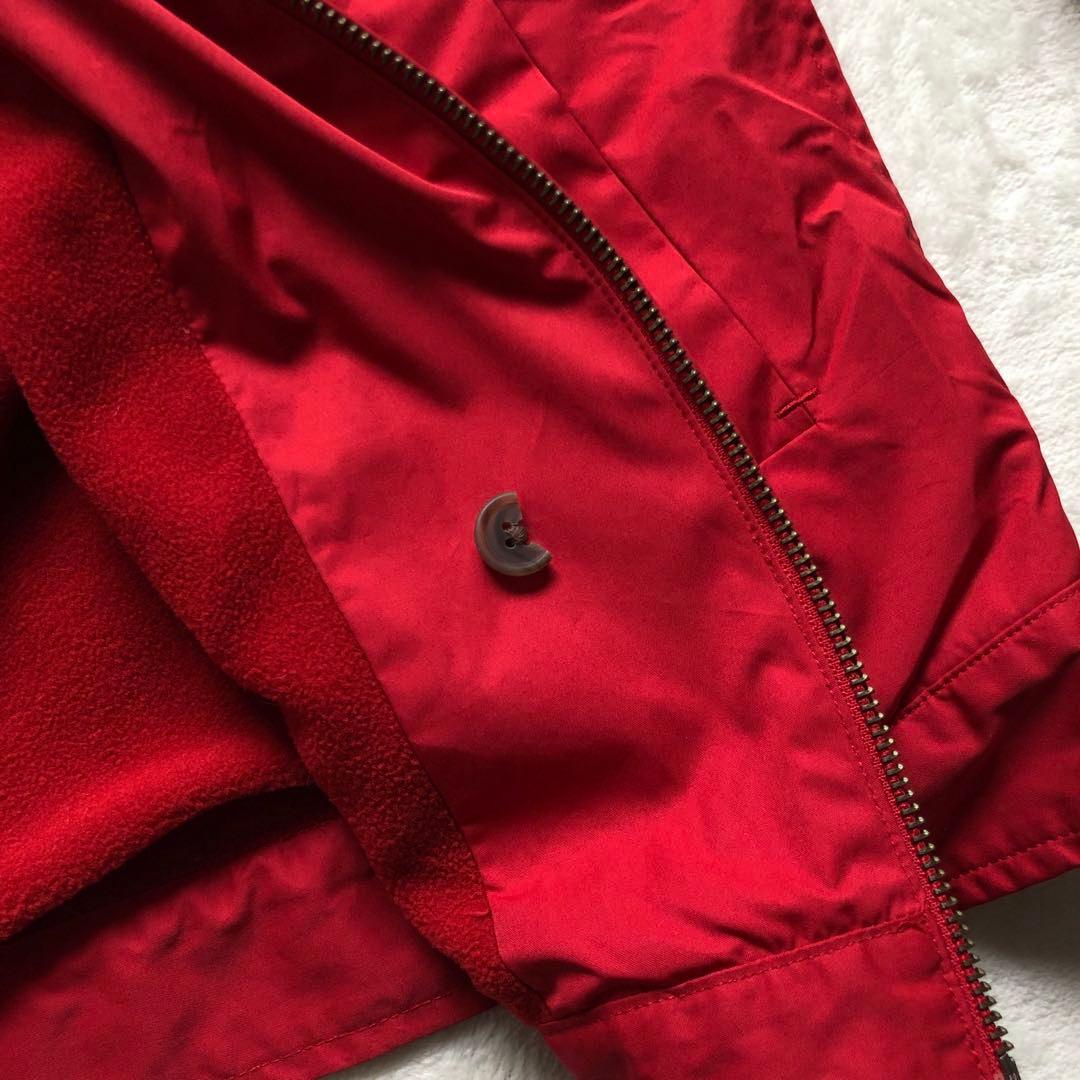 Polo by Ralph Lauren スウィングトップブルゾン　ジャケット￼