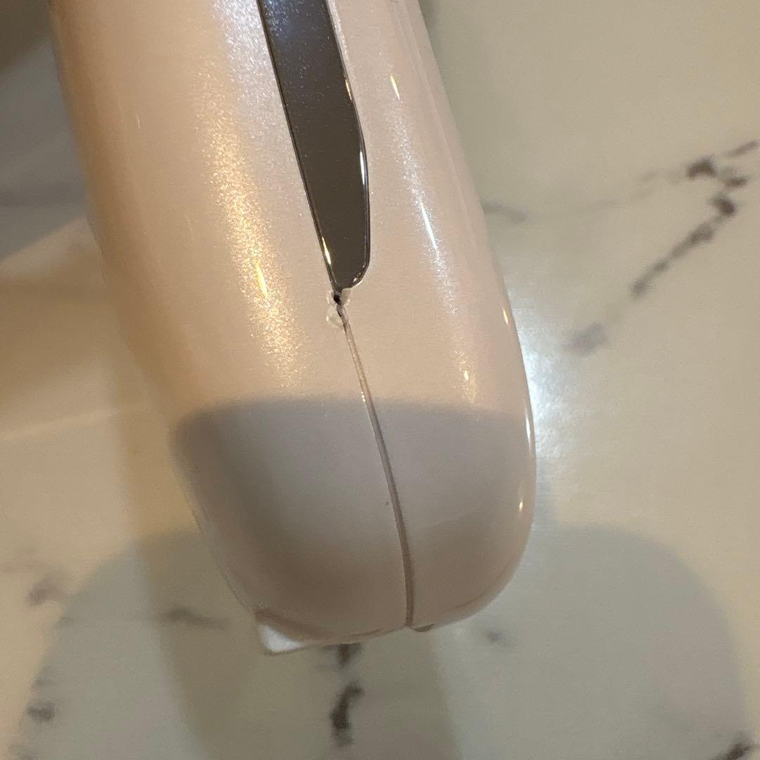 セルキュア4Tプラス BELEGA