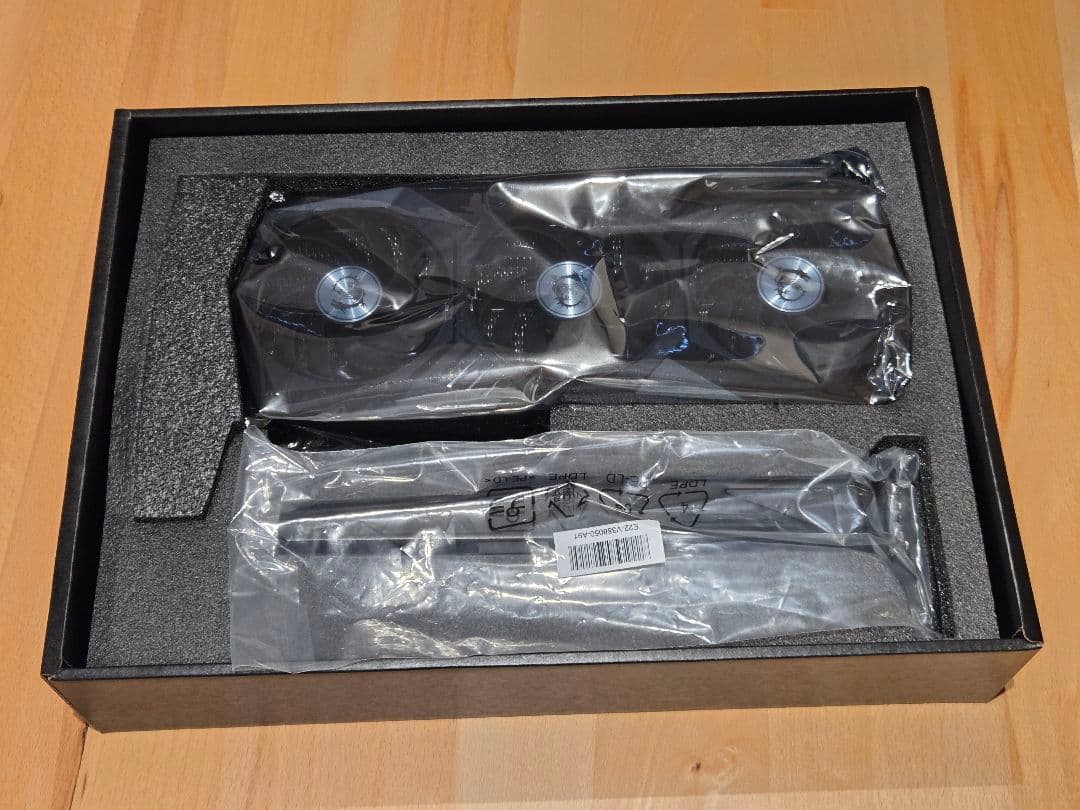 グラフィックボード・グラボ・ビデオカード MSI GeForce RTX 3080 Gaming Z Trio 10GB