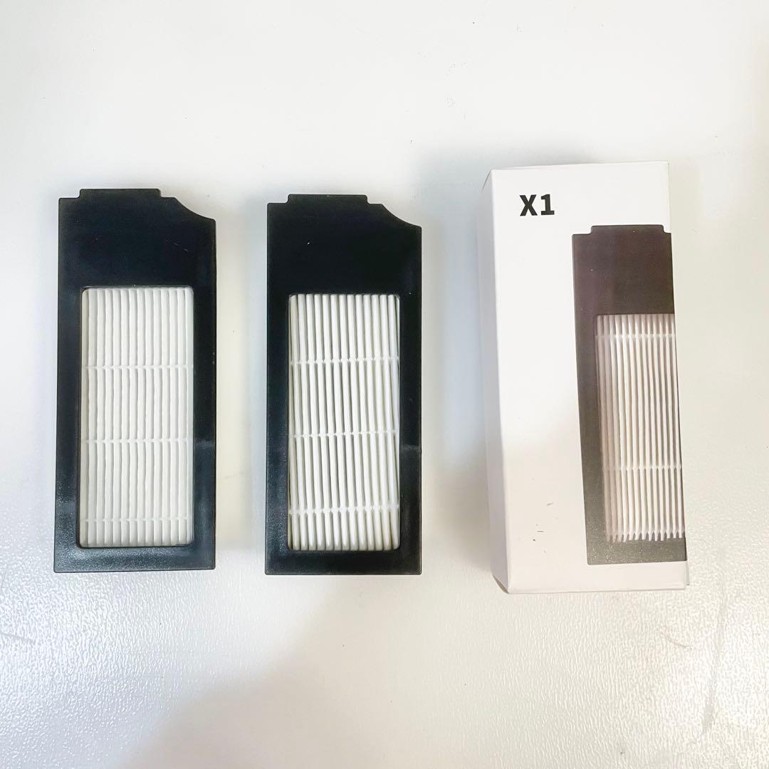 ◎ECOVACS エコバックス DEX11 DEEBOT X1 OMNIロボット