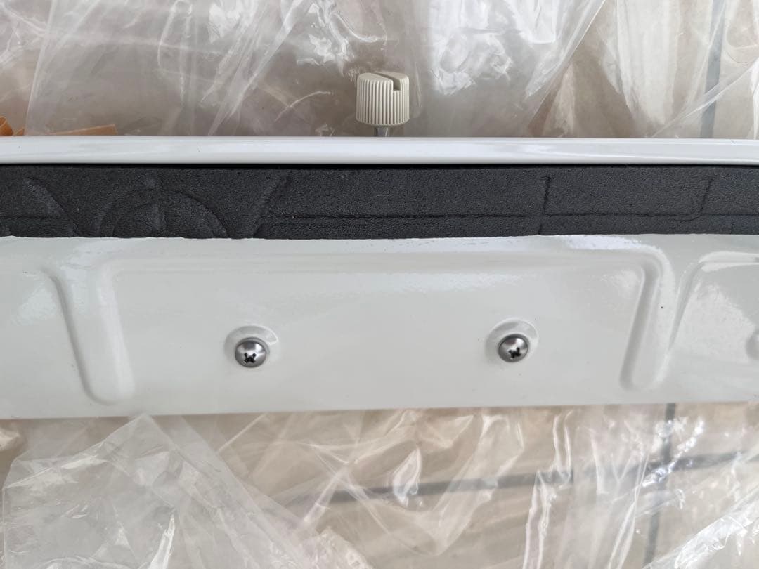 【美品】CORONA ウィンドウエアコン　頼める便可能2014年製