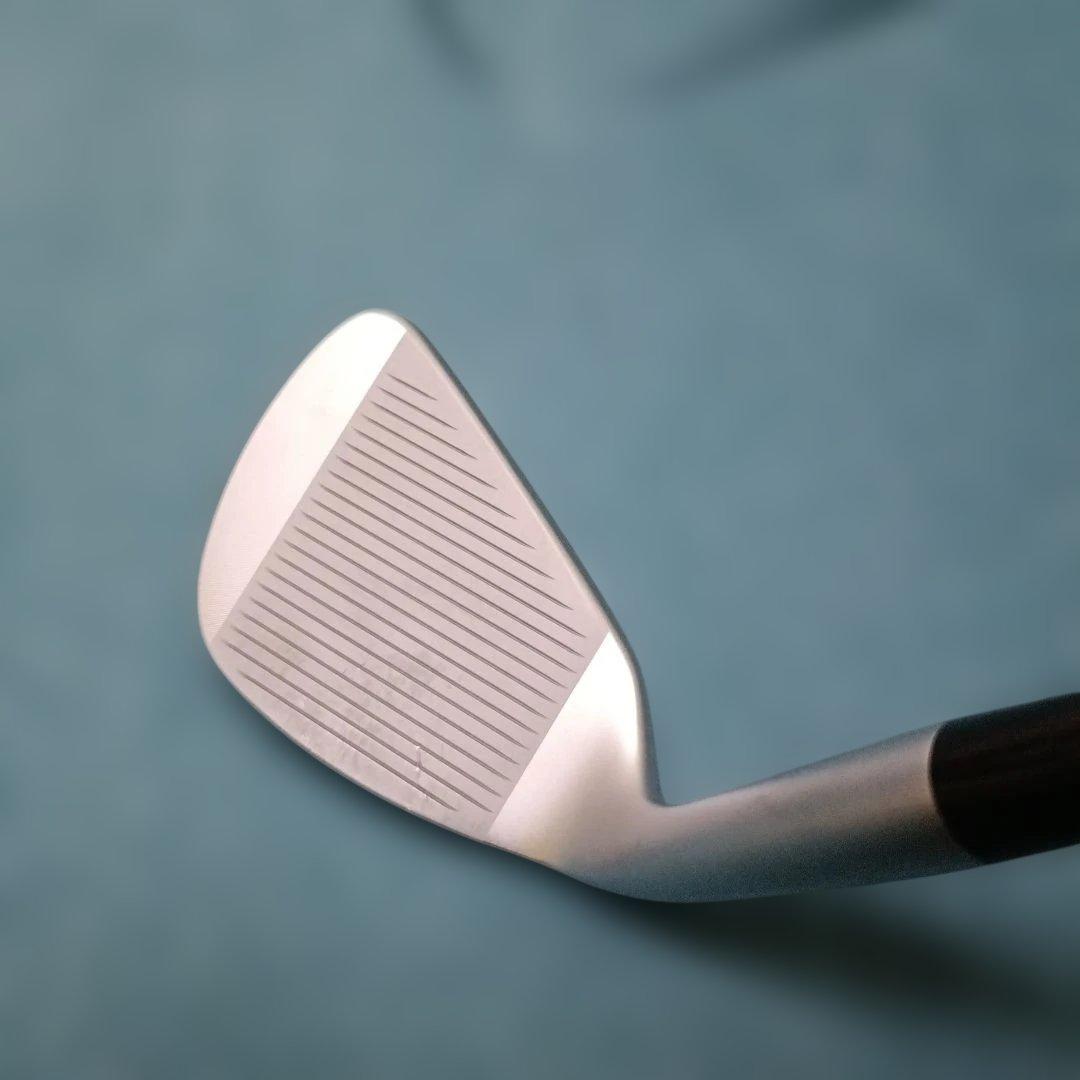 PING s159 58度E8 ウェッジ ns950neo