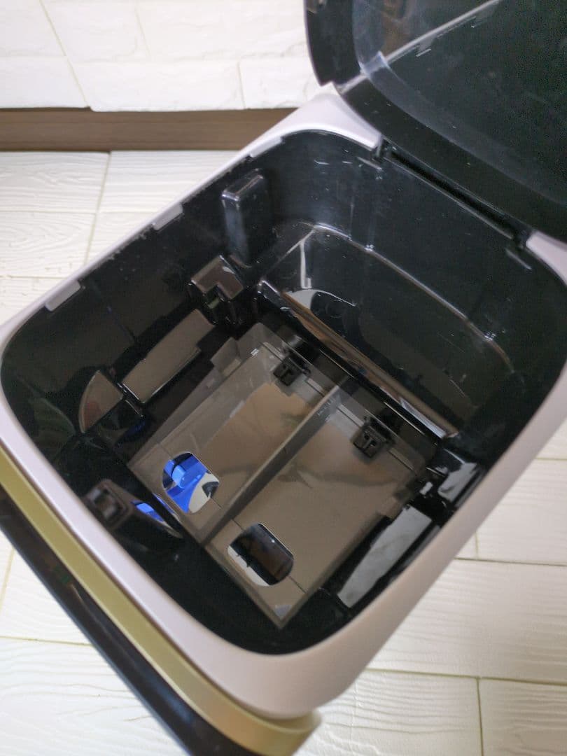 ★極美品★ネスカフェ ゴールドブレンド バリスタ デュオ 　ホワイト