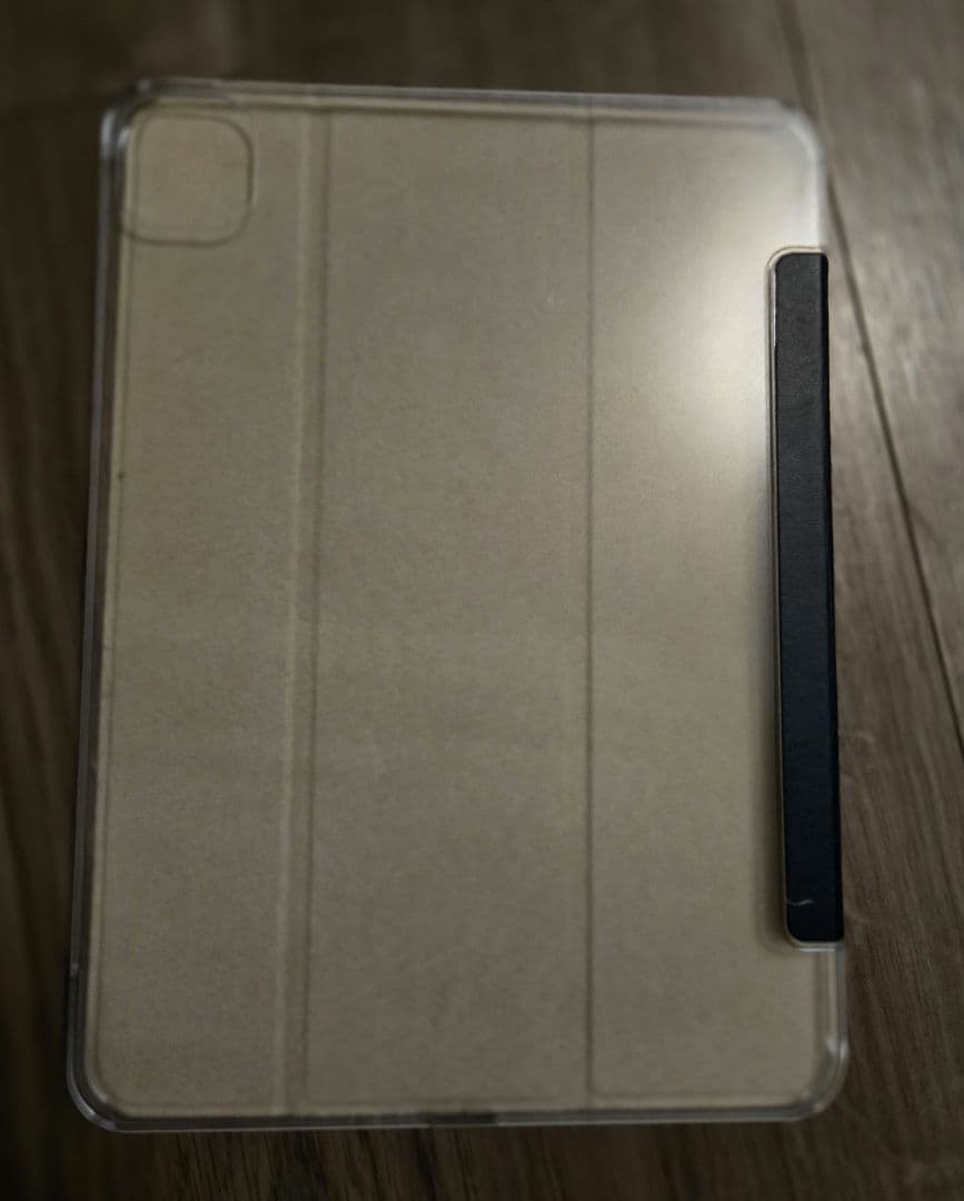 iPad Pro 11 (第3世代) Wi-Fiモデル 128GB　おまけ付き