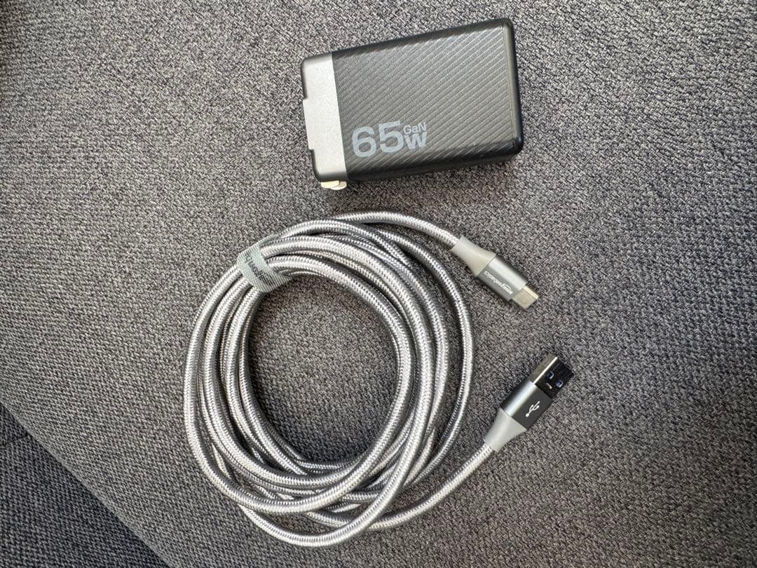 その他  Quest3 128GB