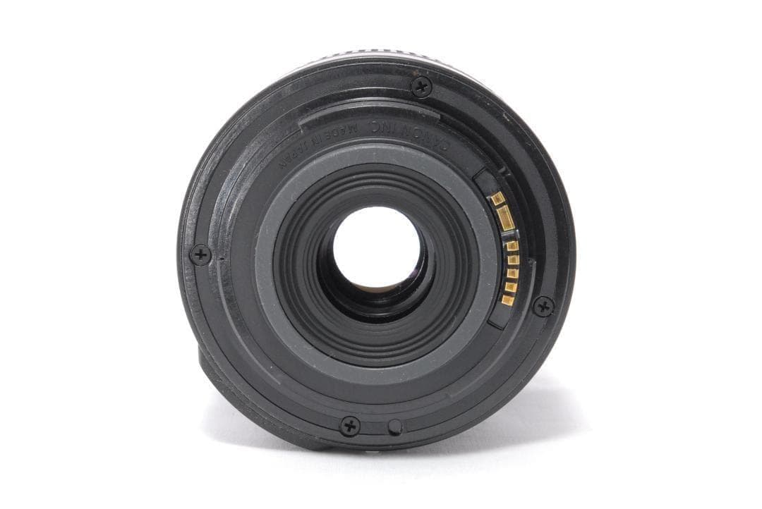 Canon Kiss X3⭐️手ぶれ補正⭐️ガイド本付き⭐️初心者オススメ