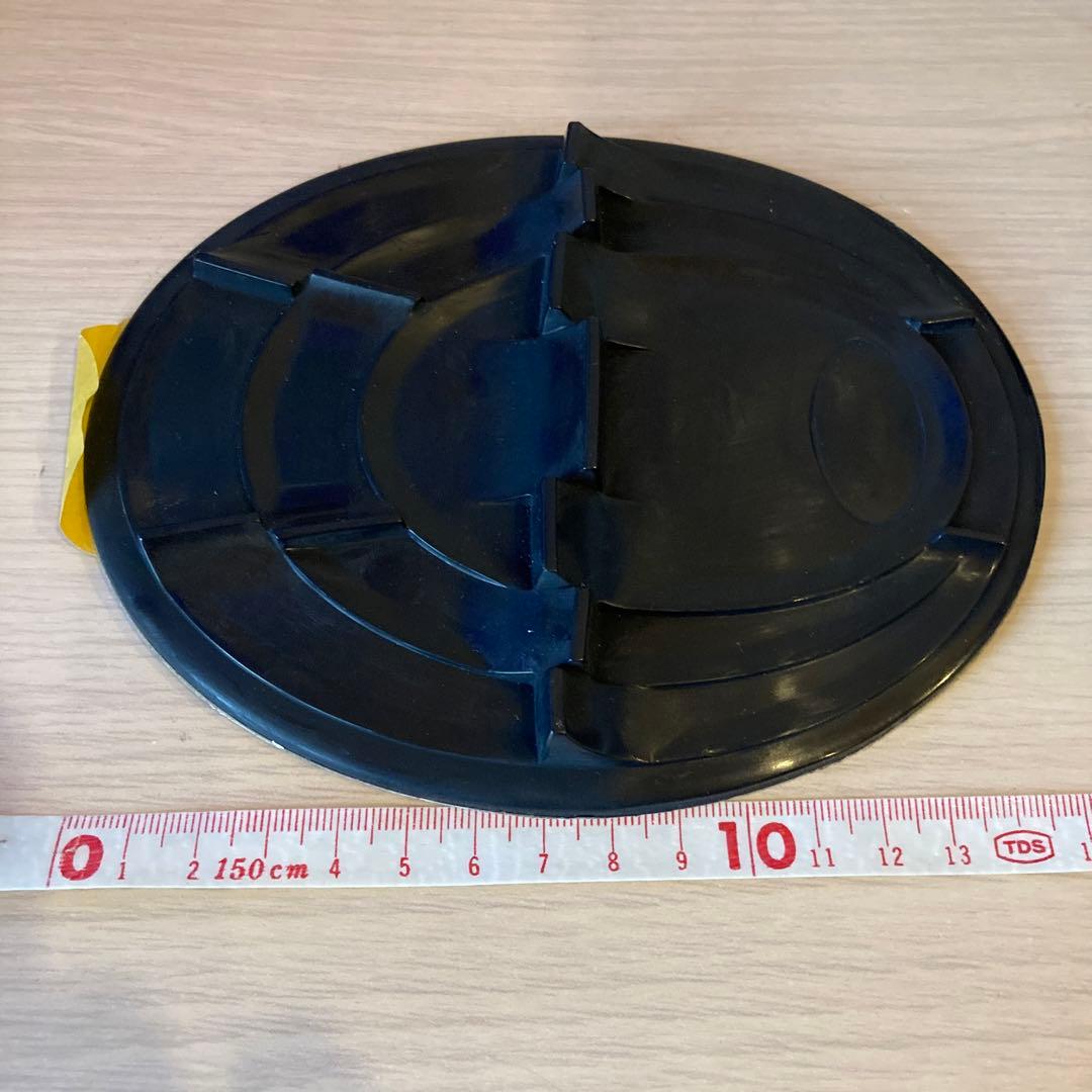 激レア　アルペンボード　ビンディング　4穴/3穴　INTEC