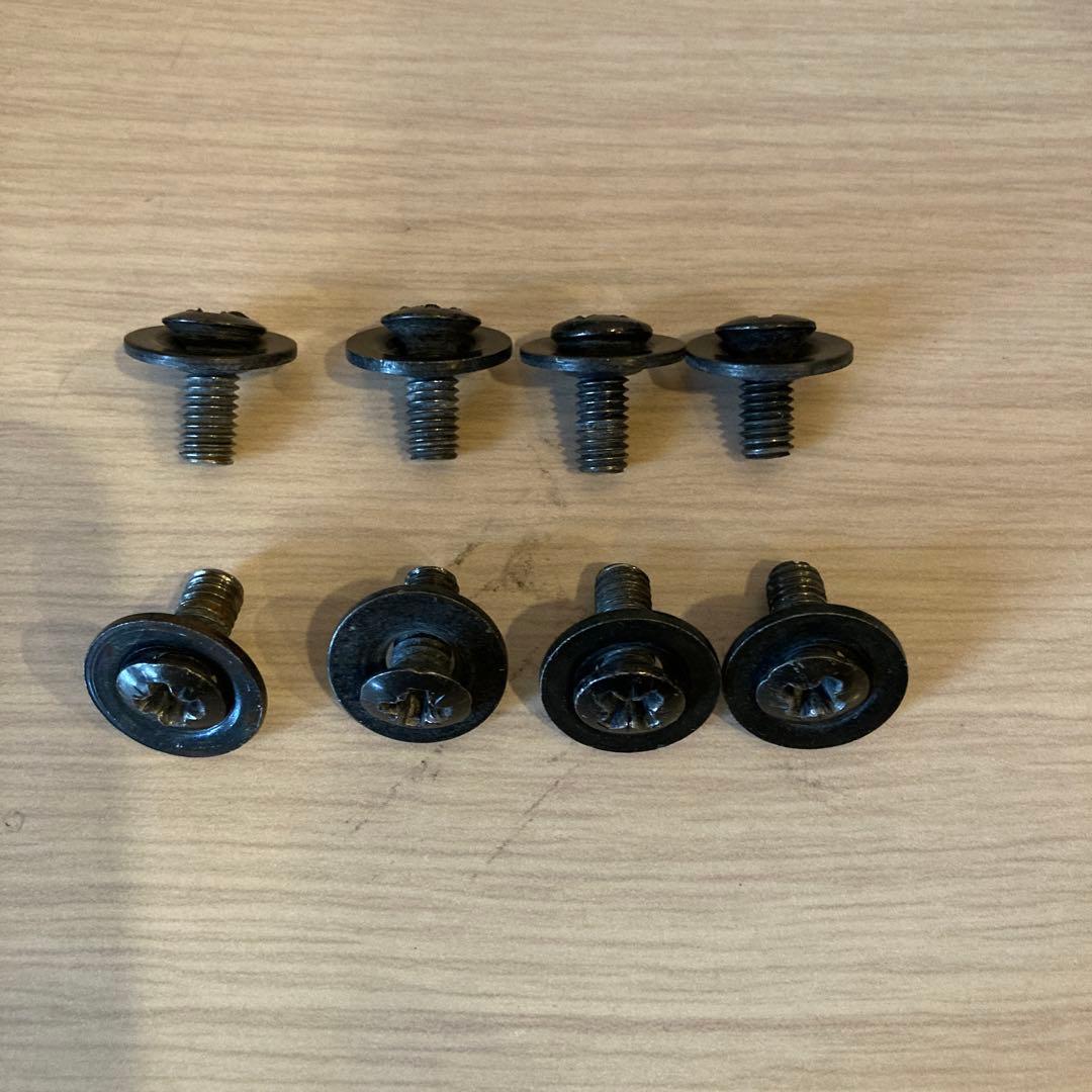 激レア　アルペンボード　ビンディング　4穴/3穴　INTEC